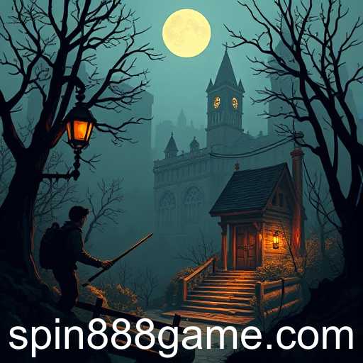 Exploring the Thrilling Realm of Adventure Games with '888 Game'