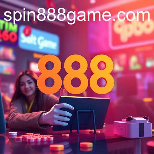 Digital Innovation in Online Gaming