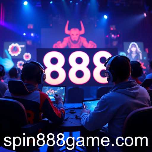 The Evolution and Impact of Online Gaming Platforms