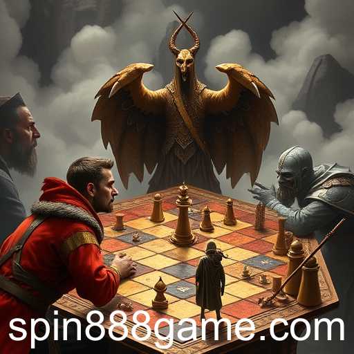 The Evolving Landscape of Online Gaming