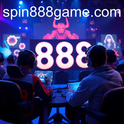 Gaming in the Digital Age