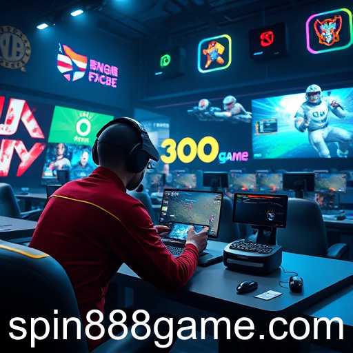 The Evolution of Gaming Platforms in 2025