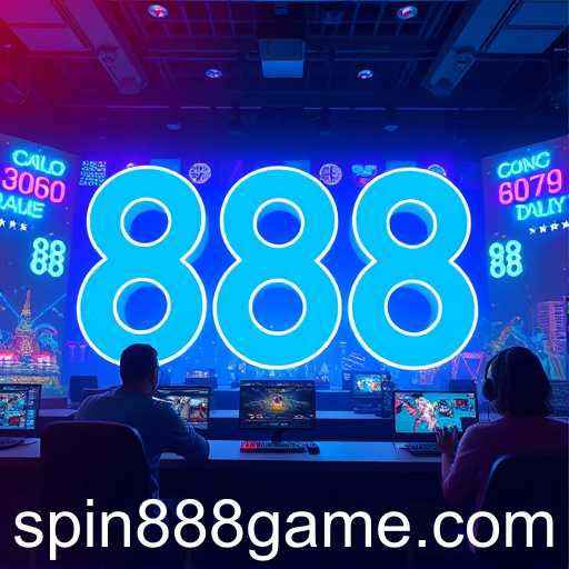 The Growing Influence of Online Gaming in 2025