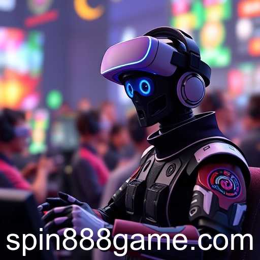 Emerging Trends in Online Gaming