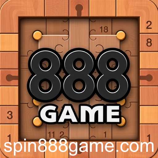 Exploring the Depths of Puzzle Games: The Enigma of '888 Game'