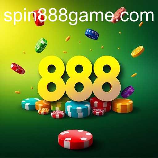 The Rise of 888 Game in Online Entertainment