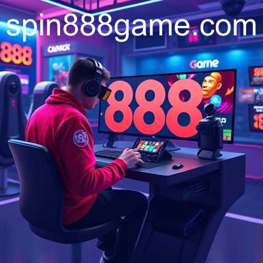 The Rise of Online Gaming Platforms in 2026