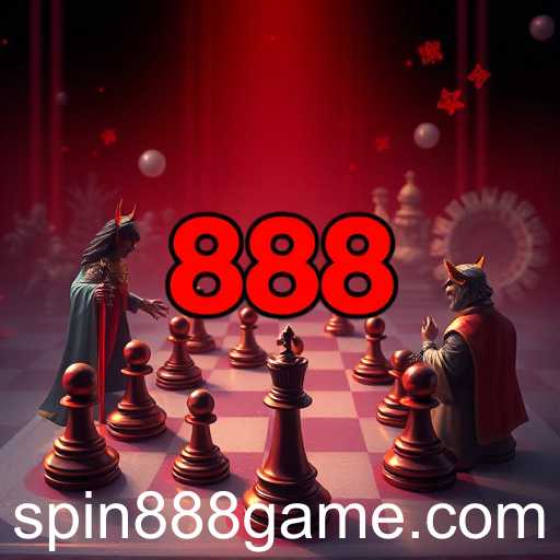 Exploring the Strategy Games Category: The Journey of 888 Game